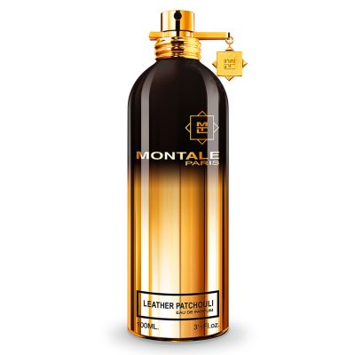 MONTALE PARFUMS Leather Patchouli EDP 100 ml